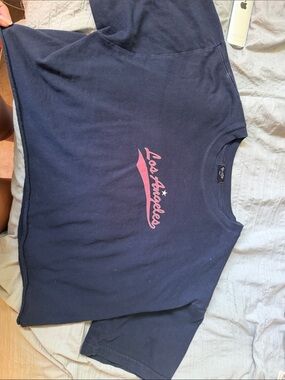 John Galt Brandy Melville